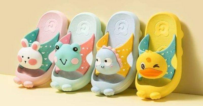 Pinterest/poppyapps.com